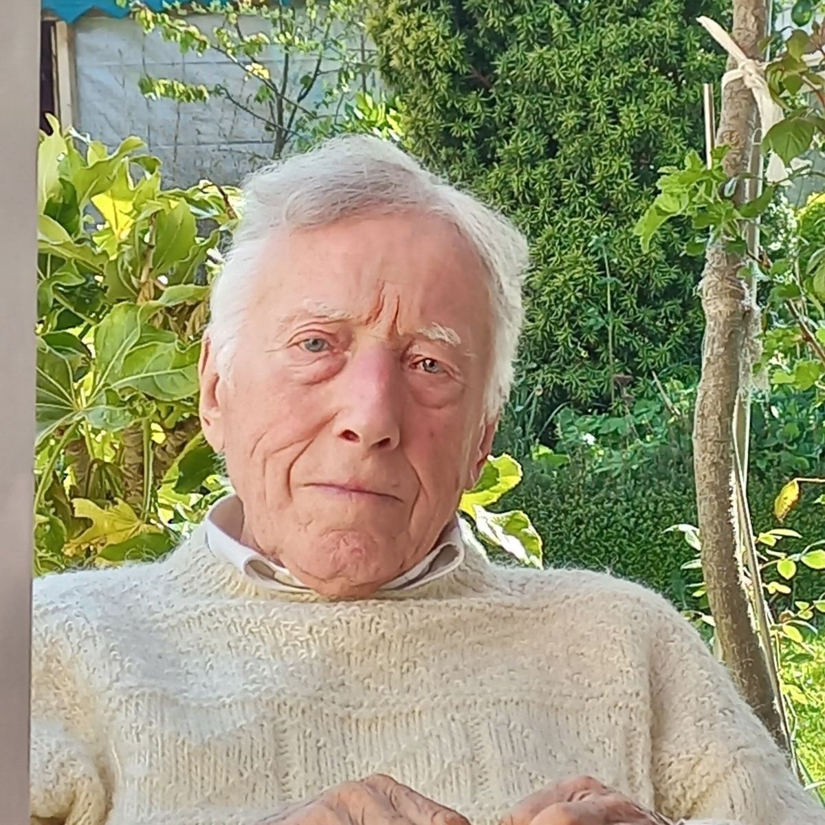 Photo de Marceau VÉZILIER