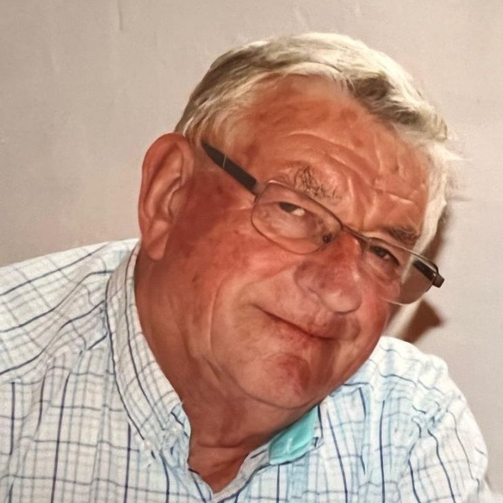 Photo de Daniel SALOMÉ