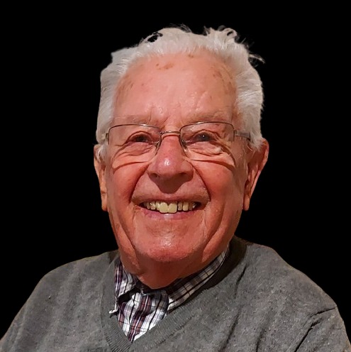 Photo de Marcel DENIS