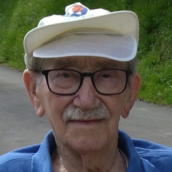 Photo de Jean PONCHEL