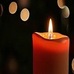 Photo d’Odette TARTARE