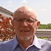 Photo de Patrick CHARLES