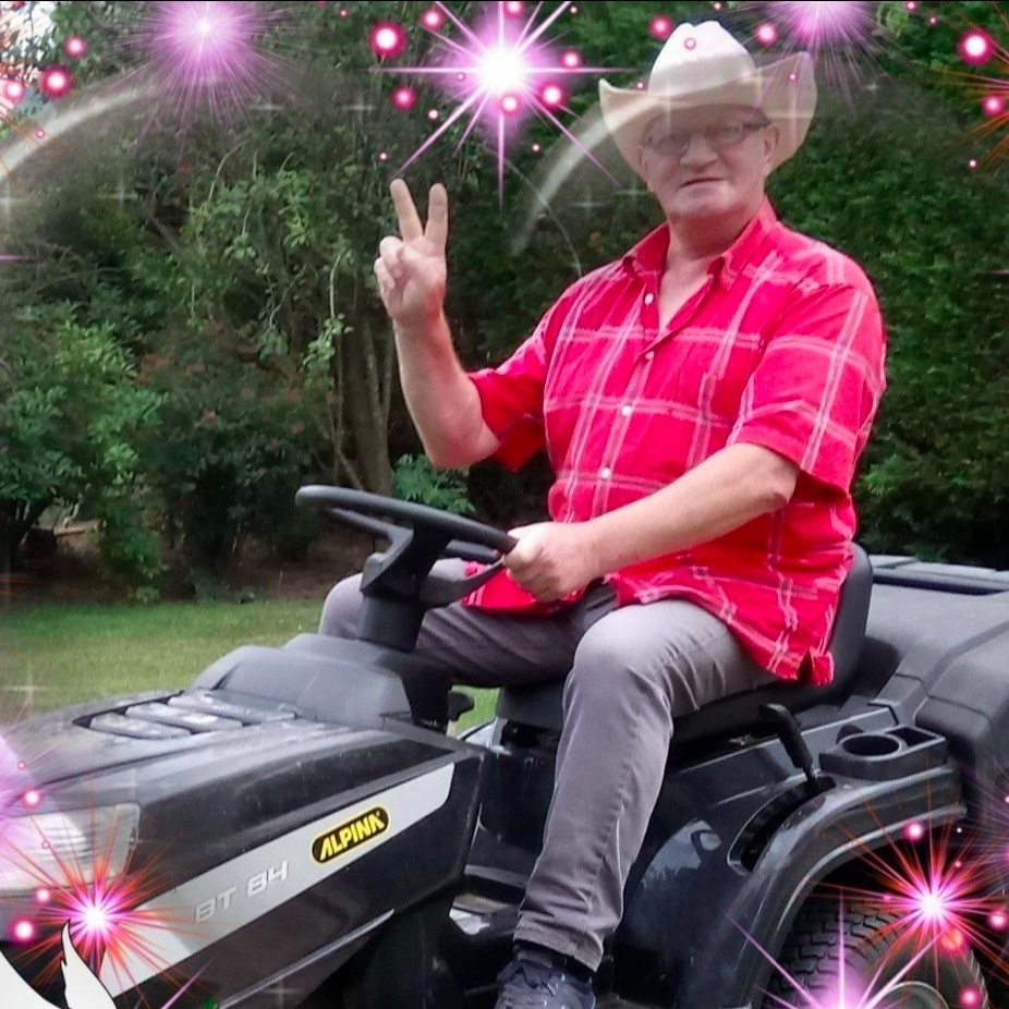 Photo de Monsieur Daniel POCHOLLE