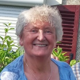 Photo de Guilaine HARQUIN