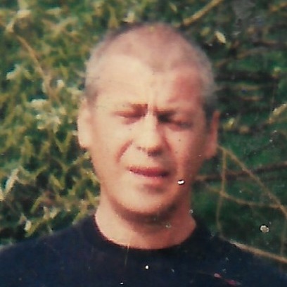 Photo de Marc STAELENS