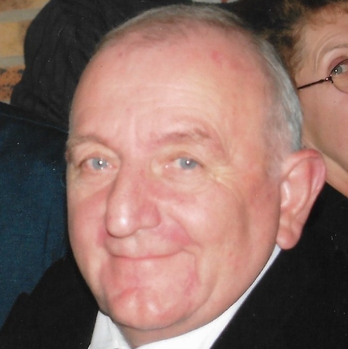 Photo de Francis LEFEBVRE