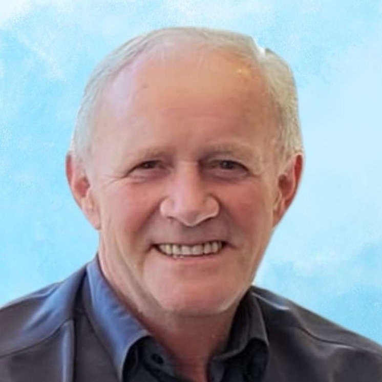 Photo de Christian LEROY