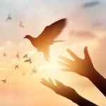 Photo de Jacqueline GODART