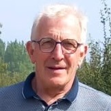 Photo de Jean-Pierre DACQUIN