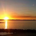 Photo de Jean-Paul PRIN