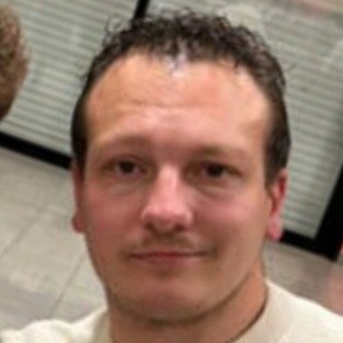 Photo de Manuel GEVAS