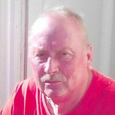 Photo de Guislain DUHAMEL