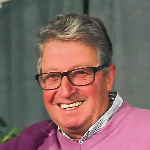 Photo de Michel DELATTRE