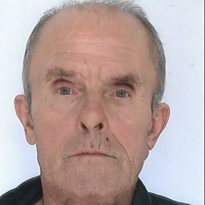Photo de André PLACET