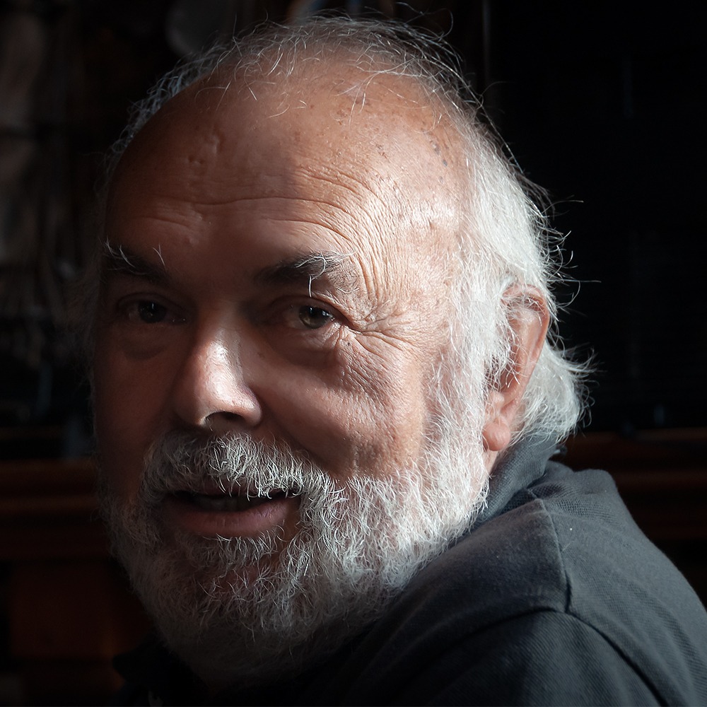 Photo de Christian LEFEBVRE