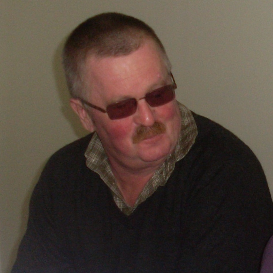 Photo de Jean-Michel DELANNOY