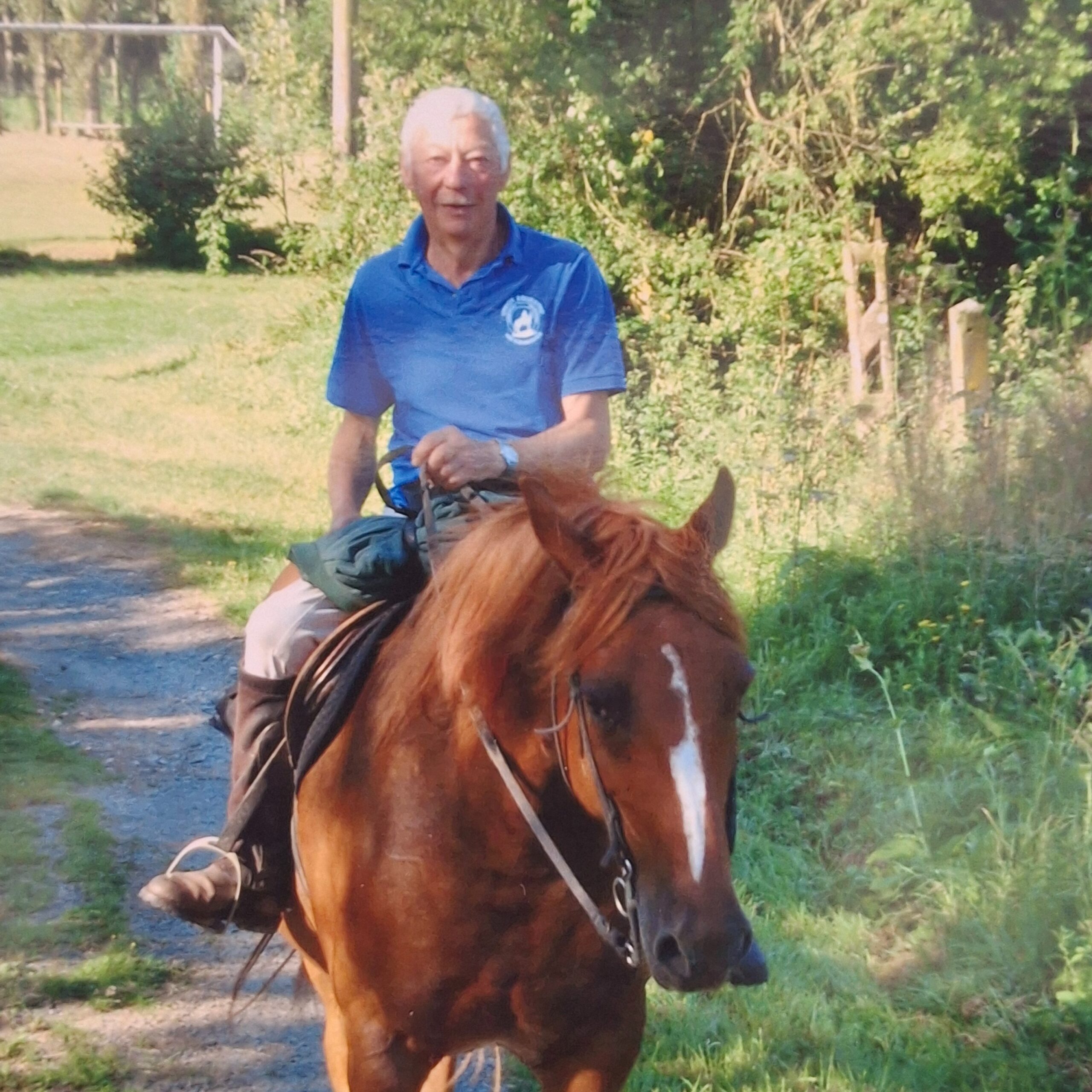 Photo de Jacques GRÉBERT