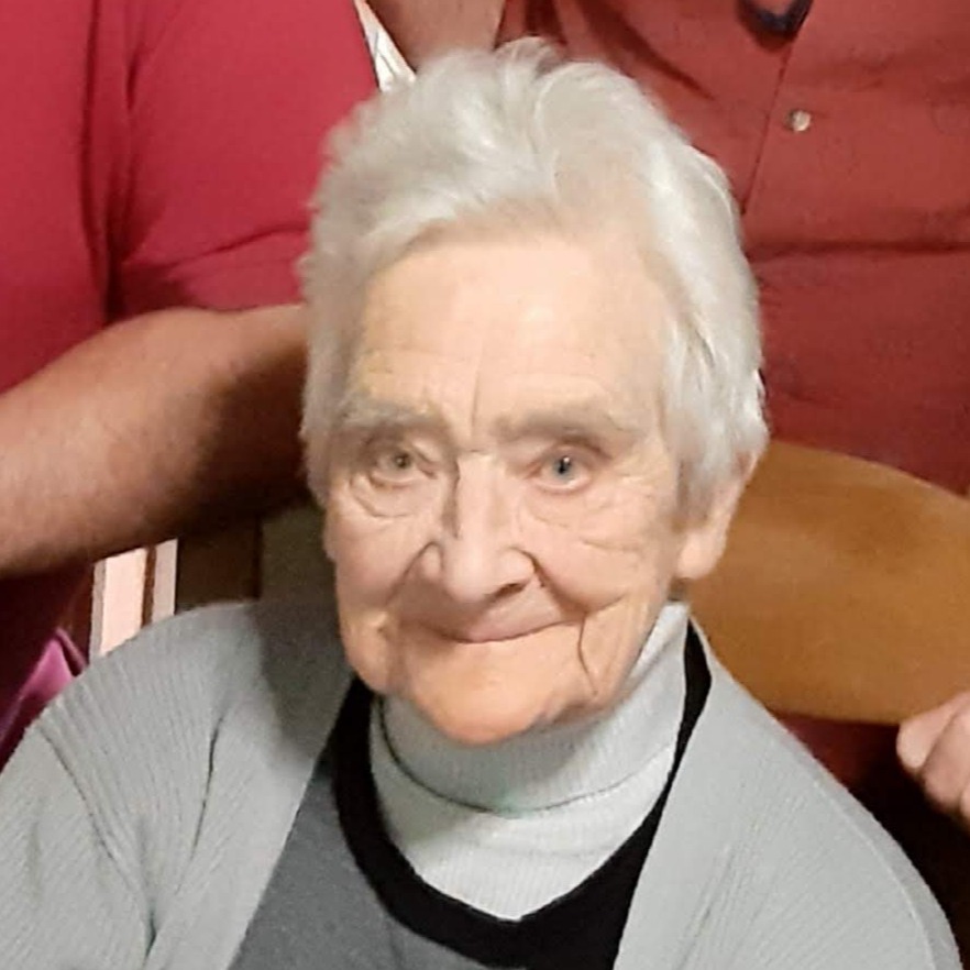 Photo d’Adrienne BOITREL