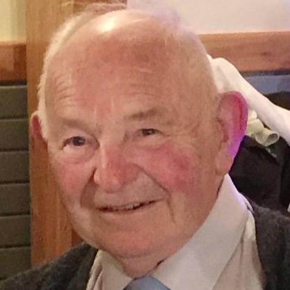 Photo de Michel HOUVENAGHEL