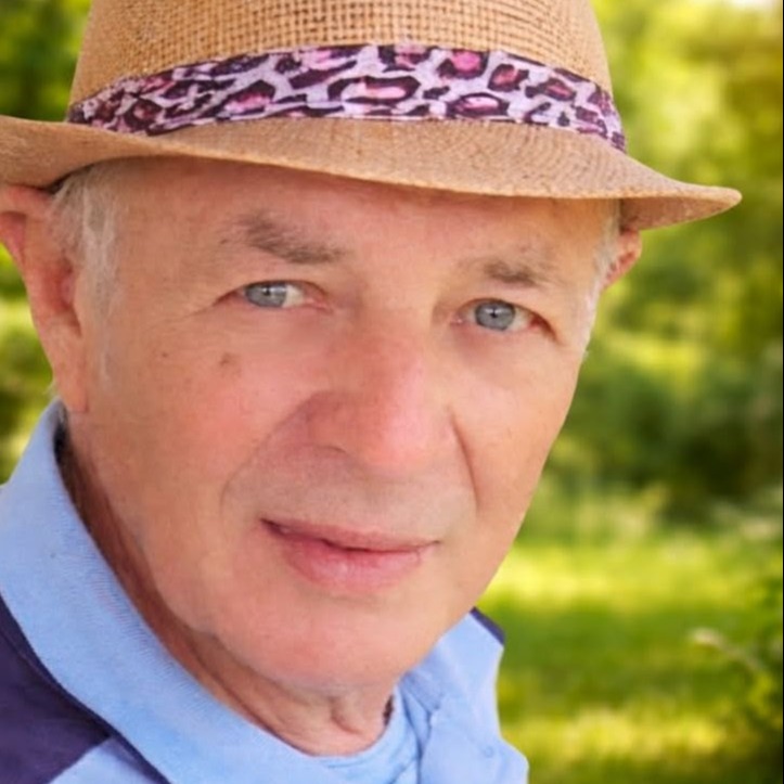 Photo de Raymond DUCROCQ