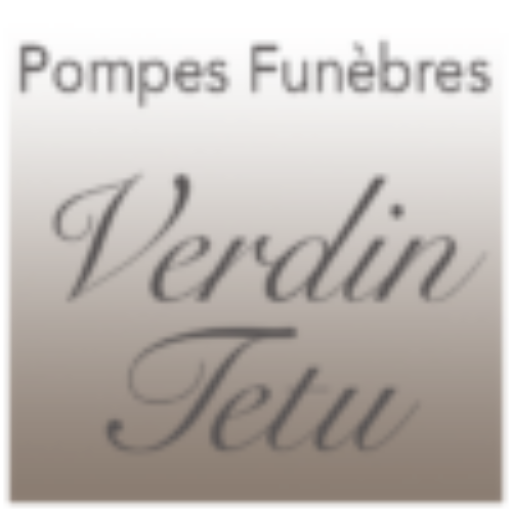 Pompes Funèbres Verdin-Tetu Beaurainville – Pas-de-Calais