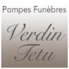 logo-pompes-funebres-verdin-tetu